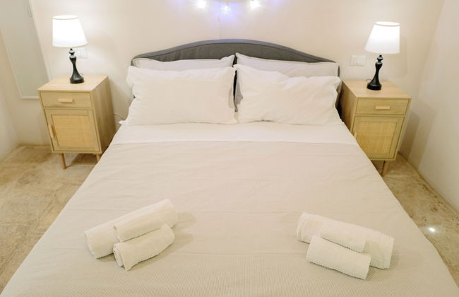 Travel Old Bari - Foto 13