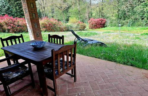 Casal'terra - Il Fosso - Foto 8