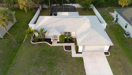 Sahara Serenity - Foto 4