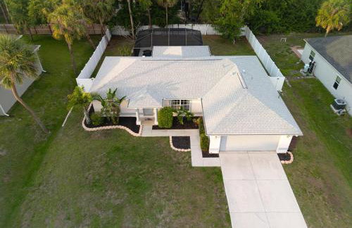 Sahara Serenity - Foto 4