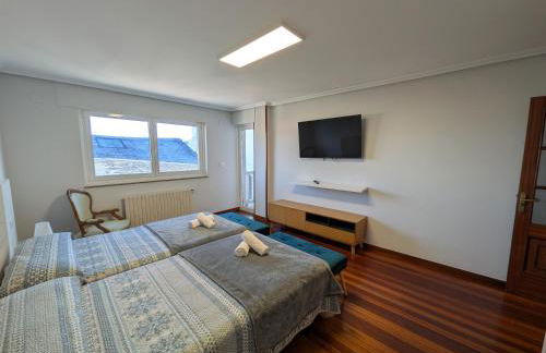 Casa-Nova Centro - Foto 1