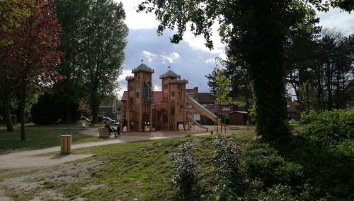 Appartement 50m² centre-ville - Foto 2