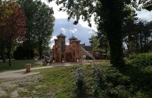 Appartement 50m² centre-ville - Foto 2