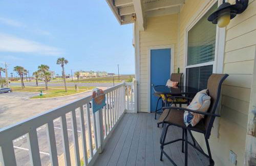 Marga-ridley Bay - Foto 13