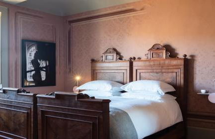 Vigne di Fagnano 1709 Eco Relais - Photo 61