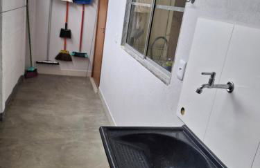 Casa prática aconchegante - Photo 13