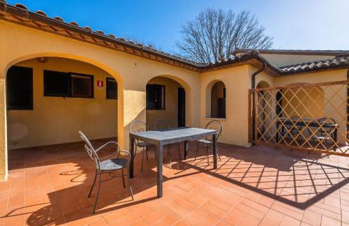 Rosaspina - Appartamento 2 - Foto 19