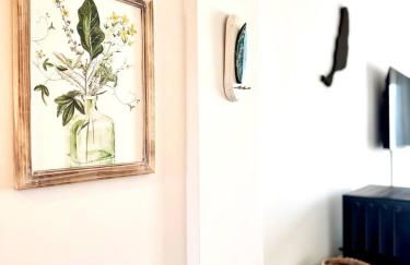 Sun Ventura - Photo 6