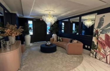 Apartamento novo Gran Safira - Photo 1