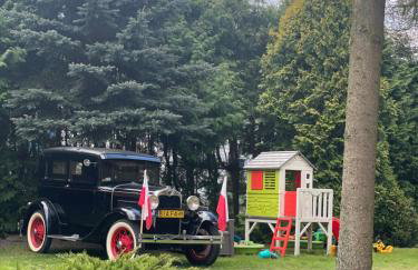 Apartamet Gabriel - Foto 13