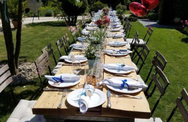 Webergarten - Foto 42