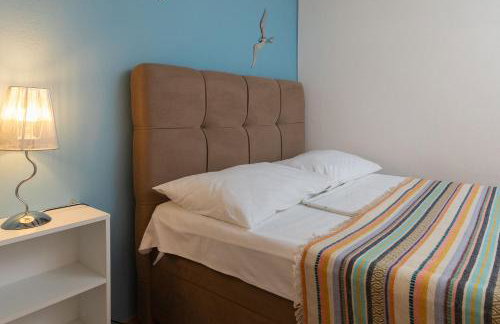 Villa PORAT - Foto 68