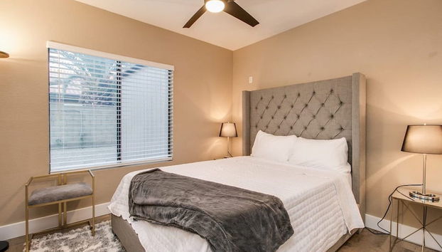 Amazing Remodeled Scottsdale 5 Bdrm W/pool! - Foto 4, Habitación