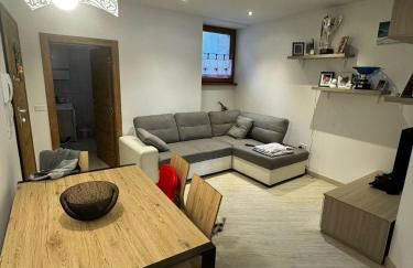 Casa Angelini - Foto 1