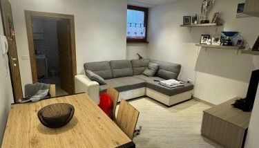 Casa Angelini - Foto 1