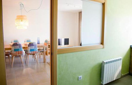 SANTA SUSANNA Chic! Apartments by ALEGRIA - Photo 54