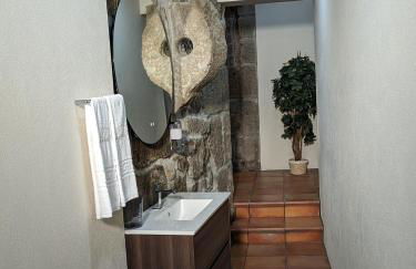 Casa de Ladrido - Foto 73