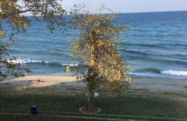 Platamon sea view house - Foto 28