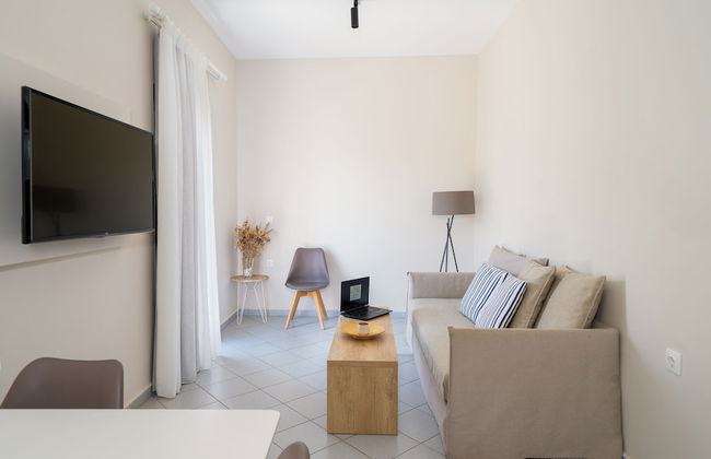 Blue View Villas - Foto 50