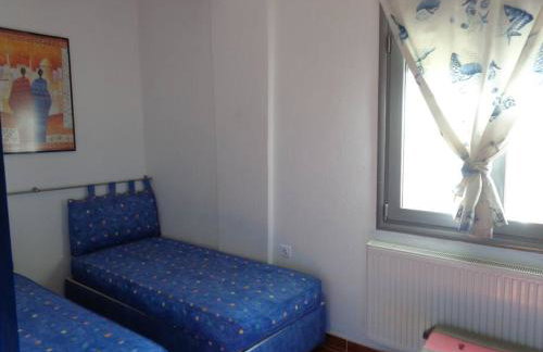 Ananias House - Foto 40