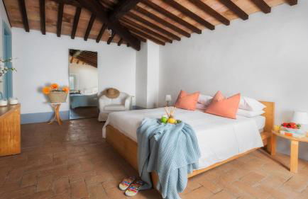 Villa Carmeli 12 2 in Acquapendente - Foto 60