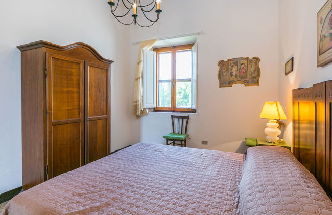 Fattoria Petraglia - Di Mezzo (MTG202) - Foto 16