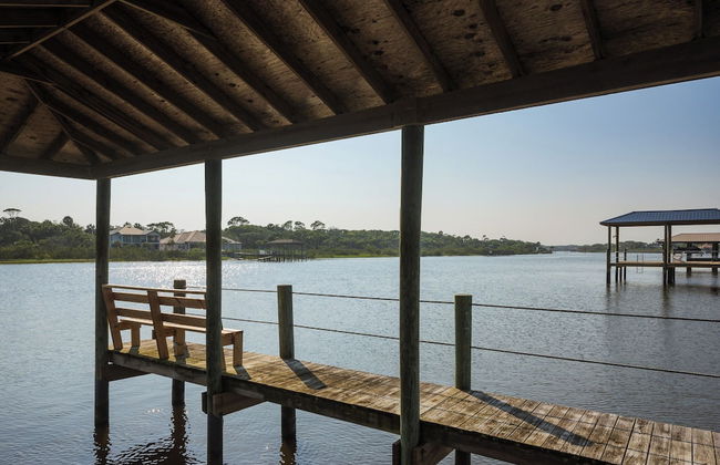 Seas the Day - Foto 45