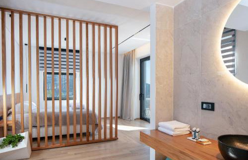 Villa Anasa - Foto 27