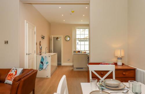 2 Sea Otter House - Photo 12