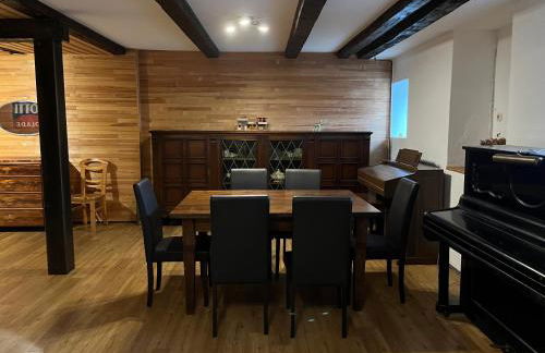 Ferienhaus Sonnenblick an der Nordsee - Photo 18