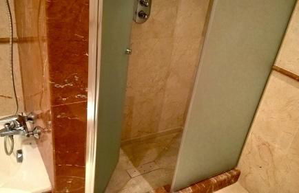 Hacienda del Sol Beachside and Golf Apt Marbella Puerto Banus - Photo 19