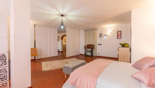 Il colle dei Frati - Photo 5