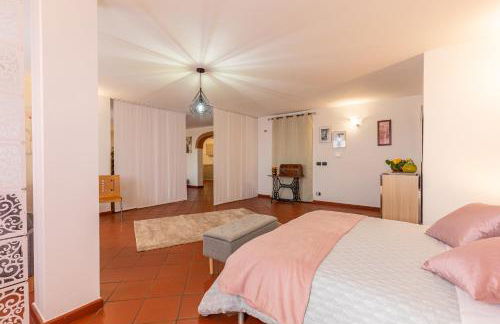 Il colle dei Frati - Photo 5