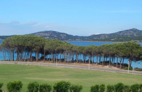 La Costa Mare - Foto 21