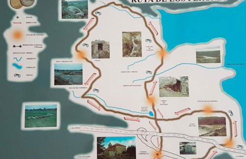 Antiguo Horno de María y Mielgo - Foto 51