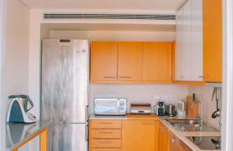 Just Like Home - Casa Calma - Foto 35