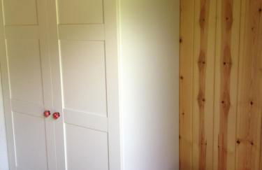 Ferienhaus Bruno - Südhanglage mit 2 Schlafzimmern - Foto 6