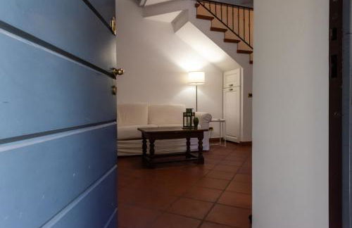 Orea Spiti - Vault Eleven - Foto 53