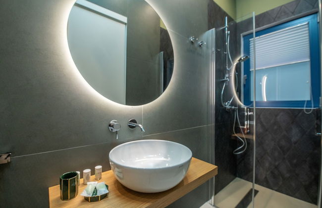 Casa dei Pescatori - Foto 13