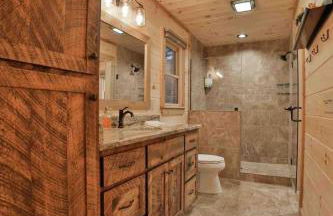 Mountain Hideaway with Hot Tub & Fire Pit - Foto 55