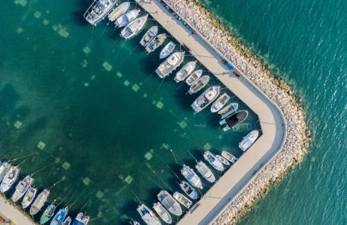 Apartman Cvita Rtina - Photo 9