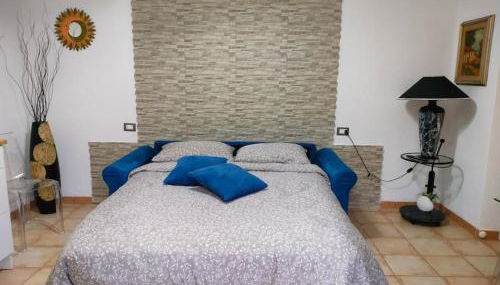 5 terre, lerici,La casetta di Ginevra - Foto 4