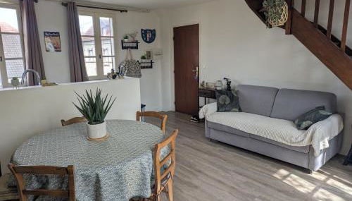 Chez Camille - Foto 4