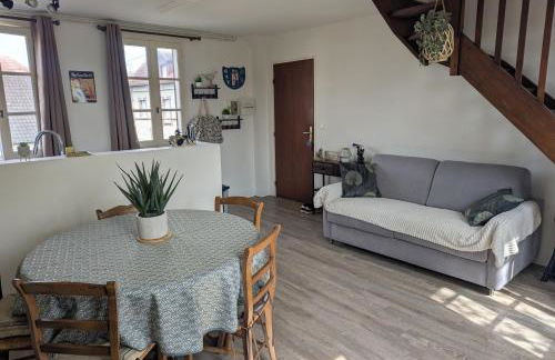 Chez Camille - Foto 4