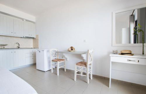 Kimata Apartments - Foto 12