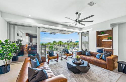 Elevated Perspective - Foto 62