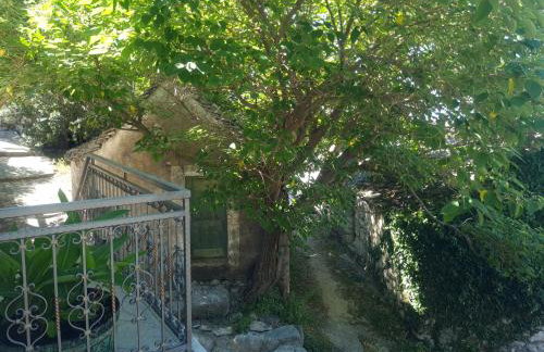 Sea view stone house Donkey - Foto 49