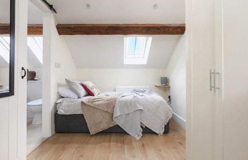 Home Farm Retreat - Photo 48