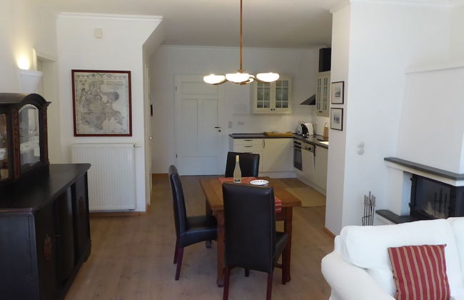 Gut Rattelvitz - Foto 22