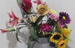 Serviced Apartment - Aberdeen - Foto 13